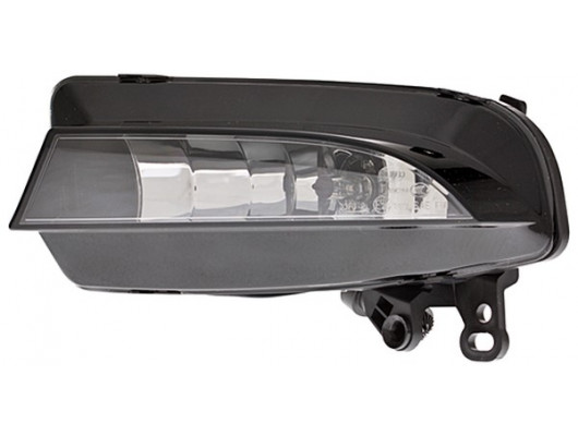 1NE 010 832-021 SİS LAMBASI AUDİ A5 SAĞ VW