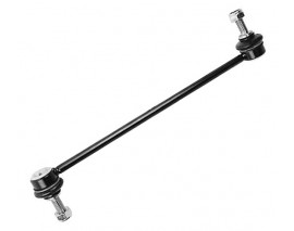 20-02905 Z ROTU ÖN LGN II 00 TRAFIC II 97 VIVARO 01 ESPACE IV-TRAFIC 01 01151