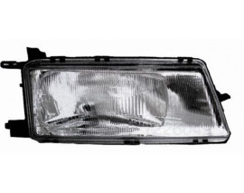 20-3449-05-2B O.VECTRA ÖN FAR RH.88-92