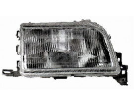 20-3475-05-2B FAR SAĞ RENAULT CLIO 91 96