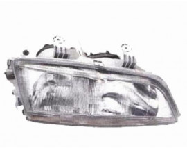 20-3649-05-2B N.PRİMERA ÖN FAR RH.96-99