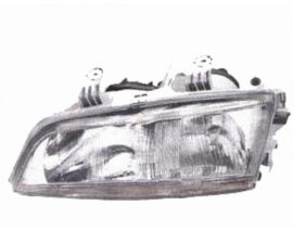 20-3650-05-2B N.PRİMERA ÖN FAR LH.96-99