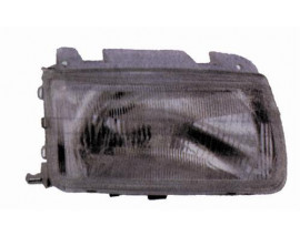 20-3731-08-2B W.POLO ÖN FAR RH.94-99