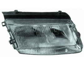 20-5079-08-2B W.PASSAT ÖN FAR RH.97-00