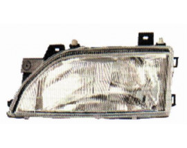 20-5116-08-2B F.ESCORT ÖN FAR LH.90-95