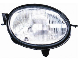 20-5251-A8-2B T.COROLLA ÖN FAR ELEK.RH.97-00