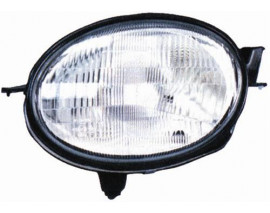 20-5252-08-6B T.COROLLA ÖN FAR LH.99-00