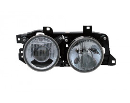 20-5291-05-2B B.5 E34 ÖN FAR RH.88-94