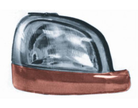 20-5297-08-2B R.KANGOO ÖN FAR RH.98-