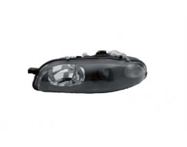 20-5434-05-2B FAR SOL FIAT MAREA 96 ÇİZGİSİZ H1/H1