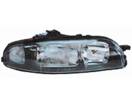 20-5435-A5-2B FAR SAĞ FIAT MAREA 96 YARIM ÇİZGİLİ H1/H1