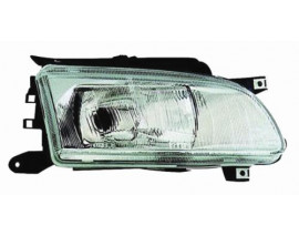 20-5513-05-2B C.BERLİNGO ÖN FAR RH.96-02