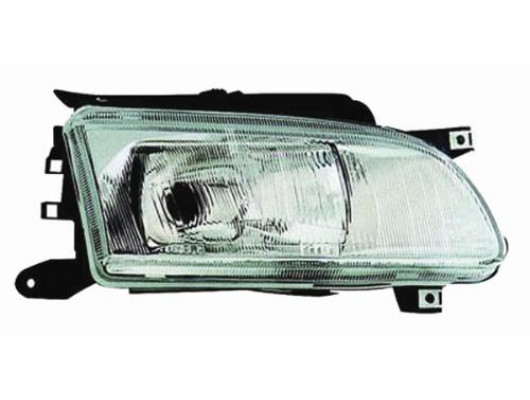 20-5513-05-2B C.BERLİNGO ÖN FAR RH.96-02