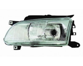 20-5514-05-2B C.BERLİNGO ÖN FAR LH.96-02