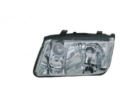 20-5678-A8-2B W.BORA ÖN FAR SİSSİZ ELEK.LH.98-02