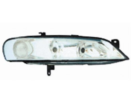 20-5749-A8-2B SAĞ FAR OPEL VECTRA B 99 02 MAKYAJLI KASA ELEKTRİKLİ