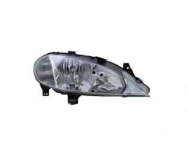 20-5999-05-6B FAR SAĞ RENAULT MEGANE I 96 ELEKTRİKLİ