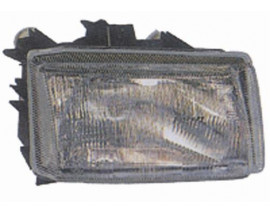 20-6153-05-2B W.POLO CLASSIC-CADDY ÖN FAR EL.MAN.RH97-