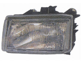 20-6154-05-2B W.POLO CLASSIC-CADDY ÖN FAR EL.MAN.LH97-