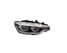 20-9817-B6-9B B.3 F30 ÖN FAR EL.MOT.LEDLİ RH.15-