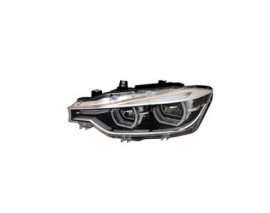 20-9818-B6-9B B.3 F30 ÖN FAR EL.MOT.LEDLİ LH.15-