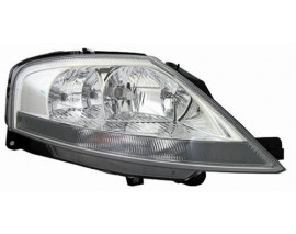 20-A023-05-2B C.C3 ÖN FAR EL.MOTORLU RH.02-09