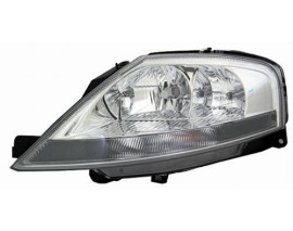 20-A024-05-2B C.C3 ÖN FAR EL.MOTORLU LH.02-09