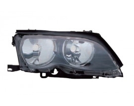 20-A321-01-2B B.3 E46 ÖN FAR EL.MOT.SİY.RH.01-04