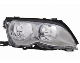 20-A321-A1-2B B.3 E46 SED.-SW.ÖN FAR RH.01-04