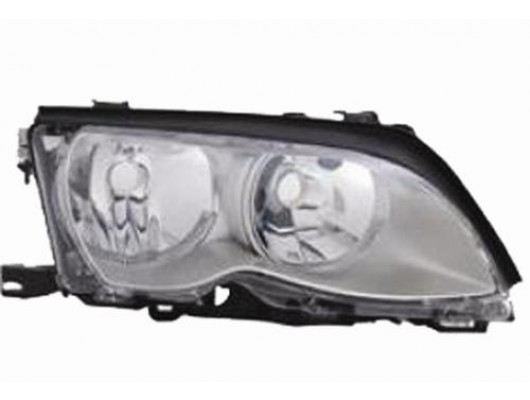 20-A321-A1-2B B.3 E46 SED.-SW.ÖN FAR RH.01-04