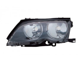 20-A322-01-2B B.3 E46 ÖN FAR EL.MOT.SİY.LH.01-04