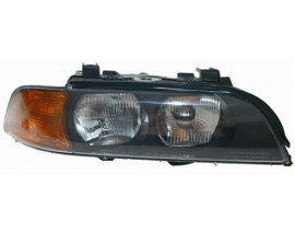 20-A379-05-2B B.5 E39 ÖN FAR SARI RH.95-98