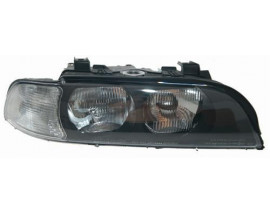 20-A379-A5-2B B.5 E39 ÖN FAR BEYAZ RH.98-00