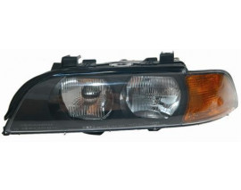 20-A380-05-2B B.5 E39 ÖN FAR SARI LH.95-98