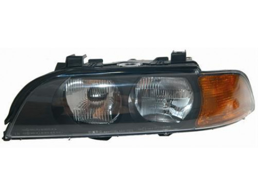 20-A380-05-2B B.5 E39 ÖN FAR SARI LH.95-98