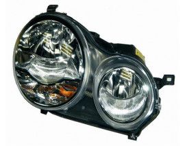 20-A385-A5-6B W.POLO ÖN FAR EL.MAN.RH.02-05