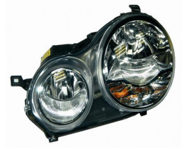 20-A386-A5-6B W.POLO ÖN FAR EL.MAN.LH.02-05