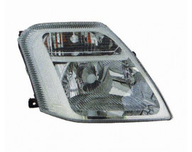 20-A413-05-2B C.C2 ÖN FAR EL.MOTOR.RH.03-08