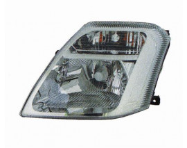 20-A414-05-2B C.C2 ÖN FAR EL.MOTOR.LH.03-08