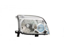 20-A633-05-2B FAR SAĞ NİSSAN X-TRAIL I T30 01 ELK. MOTORLU