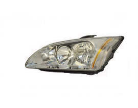 20-A964-05-2Q F.FOCUS ÖN FAR LH.05-