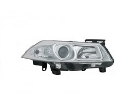 20-B071-A5-2B R.MEGANE ÖN FAR EL.RH.06-09