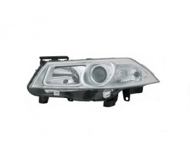 20-B072-A5-2B R.MEGANE ÖN FAR EL.LH.06-09