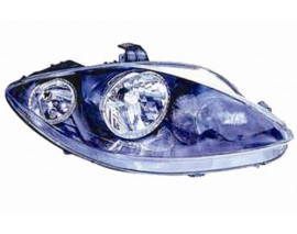 20-B209-05-2B S.LEON ÖN FAR RH.05-