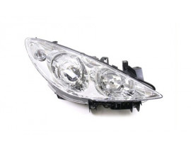 20-B223-05-2B P.307 ÖN FAR EL.RH.05-07