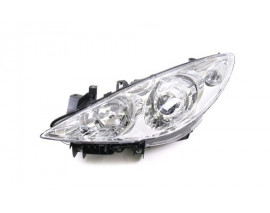 20-B224-05-2B P.307 ÖN FAR EL.LH.05-07