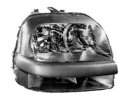 20-B233-05-2B FAR SİNYAL SAĞ DOBLO 01 05 MANUEL H7 H1