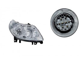 20-B333-B5-2B FAR SAG ELEKTRIKLI MOTORU UZERINDE DUCATO III BOXER III JUMPER III 06