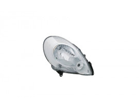 20-B399-A5-2B FAR SAĞ KANGOO II 08 ELEKTRİKLİ H4