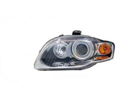 20-B428-05-2B A.A4 ÖN FAR EL.MOTOR.XENON LH.04-07